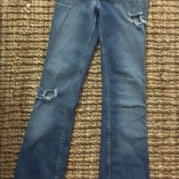 Marciano jeans - Picture 2 of 3